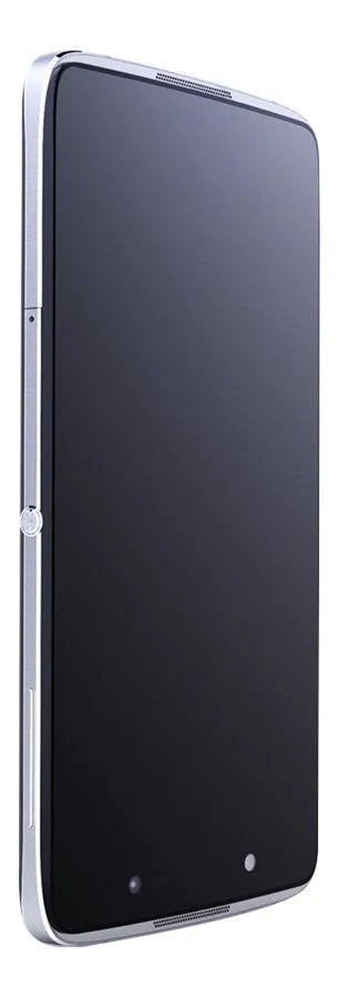 Alcatel Idol 4