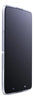Alcatel Idol 4