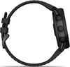 Garmin Tactix Delta Watch