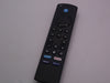 Amazon Fire TV Stick 4K Select 8GB (2025)