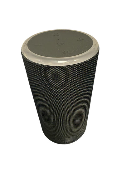 Mitec MiSOUND Pro 20W Wireless Speaker - Black