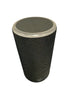 Mitec MiSOUND Pro 20W Wireless Speaker - Black