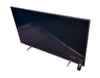 Philips 55PUS6703/12 is a 55-inch 4K Ultra HD smart LED TV "Collection Only"