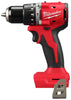 Milwaukee M18 BLPDRC 18V Brushless Combi Drill ( + 5.0ah Battery, No Charging Station ) ** Unboxed **