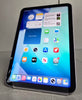 Apple iPad Mini 6th Gen (A2567) 8.3" 64GB - Purple, WiFi Only