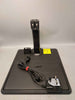 Shark 2 in 1 cordless handheld vacuum cleaner