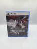 Final Fantasy ps5