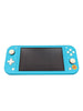 Animal Crossing Switch Lite Console - No Charger