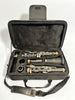 Student Clarinet by Gear4music