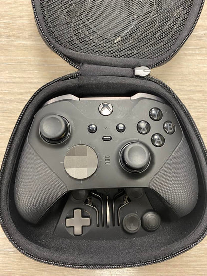 Xbox Elite Controller