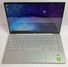 HP Envy 13-BA Laptop