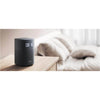 Xiaomi Smart IR Control Smart Speaker Black