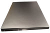 Acer Aspire 14-51M **Unboxed**