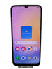 Samsung A25 5G Smart Mobile Phone Unlicked
