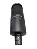 AUDIO TECHNICA AT2020 CONDENSOR MIC PRESTON STORE