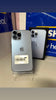 Iphone 13 Pro Max 256gb Sierra Blue