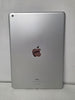 Apple iPad 9th Gen (2021) 10.2-inch - Wi-Fi 64GB  Silver