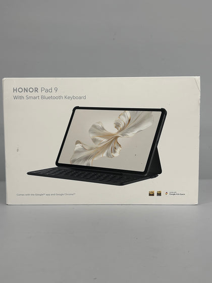 Honor Pad 9 12.1