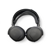 SteelSeries Arctis 7+ Wireless Gaming Headset