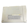 Desert Strike Return to the Gulf SNES Cartridge Only