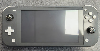 ⭐ SALE ⭐  Nintendo Switch Lite (32GB)