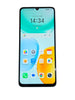 Honor X5c Plus