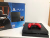 Sony PlayStation 4 Console