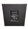 Vonyx SWA15 600W 15" Active DJ Subwoofer **Collection Only**