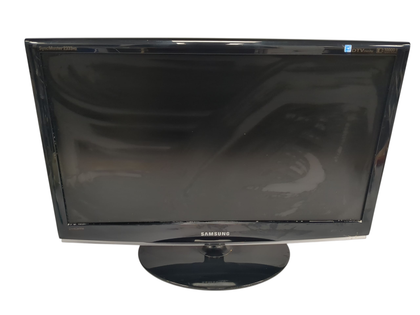 Samsung SyncMaster 2333T 23