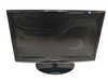 Samsung SyncMaster 2333T 23" Widescreen LCD Monitor