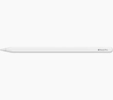 Apple Pencil Pro A2538 2025