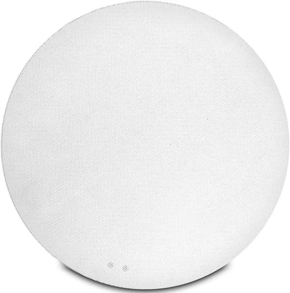 PD NCSS5 Low Profile Coaxial Ceiling Speaker Pair Boxed