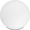 PD NCSS5 Low Profile Coaxial Ceiling Speaker Pair Boxed