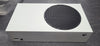 Xbox Series S Console - 512GB - White - Boxed - With Controller