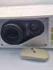 Panasonic PT-RZ570 WUXGA Laser Projector 5400 Lumen 1920x1200 - 1003 Hours Out Of 20,000