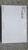 Samsung Galaxy Tab S10 Lite 10.9 Tablet - 256 Gb Storage / 8gb RAMemory / Comes complete with Pen