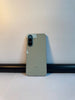 samsung a56 unboxed **wythenshawe**