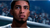 EA Sports FC 26