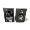 Presonus Eris 3.5 Bookshelf Speakers ***Collection Only***