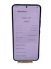 Samsung Galaxy S22 - 128GB - graphite