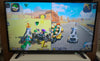 Toshiba 50UL2163DBC 50-Inch Ultra HD 4K Smart TV