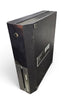 Microsoft XBox One 500gb with Controller and Motion Sensor - Unboxed