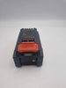 Genuine HILTI B22 Lithium-Ion Nuron 5.2ah Tool Battery - 22v - Black/Red