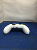 Microsoft Xbox Series X/S Controller (White)