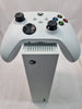 Microsoft Xbox Series S 512GB console unboxed with 1 pad