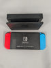 Nintendo Switch Console