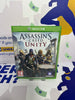 Assassins Creed Unity XBOX ONE | Xbox Games | PlayStation Games | Video Games