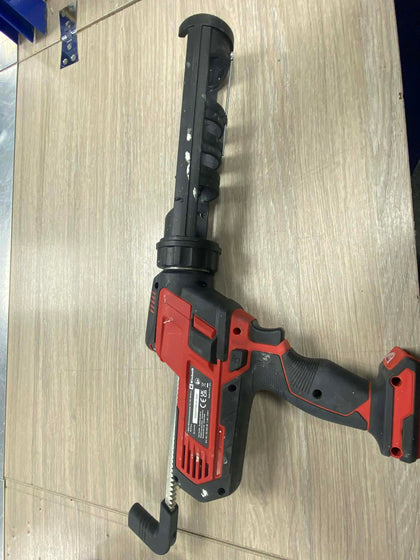 Einhell TE-SG 18/10 Li- Solo Power X-Change Caulking Gun