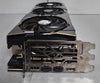 MSI Gaming RTX 4080 Super 16GB SUPRIM X Graphics Card (NVIDIA RTX 4080 Super, 256-Bit, Extreme Clock: 2655 MHz, 16GB GDRR6X