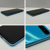 OnePlus Nord Unlocked Model AC2003 256GB